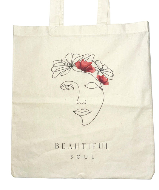 Beautiful Soul